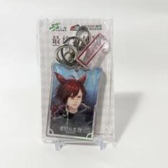 2025年最新】グラハティア アクリルの人気アイテム - メルカリ
