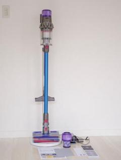 DYSON V11 SV15 スタンド付き 分解クリーニング済み 美品 - メルカリ