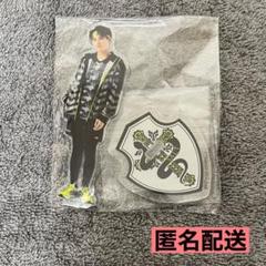 2025年最新】アクリルスタンドの人気アイテム - メルカリ