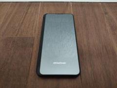 LG g8x
