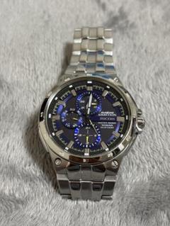 SHREWD RICOH TITANIUM シェルード ソーラー - メルカリ