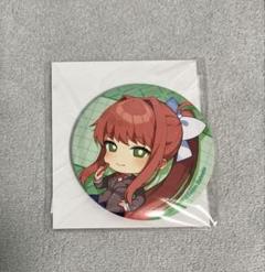 ドキドキ文芸部 DDLC ユリ アクスタ 缶バッジ ボールペン くじメイト Amazon | ドキドキ文芸部 サヨリ くじメイト アクスタ 缶バッジ