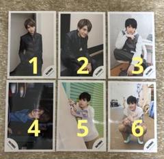 【7/13まで】SixTONES 髙地優吾 公式写真 生写真 セット 7/13まで】SixTONES 髙地優吾 公式写真 生写真 セット - メルカリ