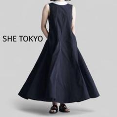 2025年最新】シートーキョー she tokyo ワンピースの人気