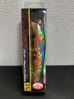 2025年最新】ロンジン フランキーの人気アイテム - メルカリ