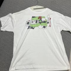 2025年最新】キヨtシャツの人気アイテム - メルカリ