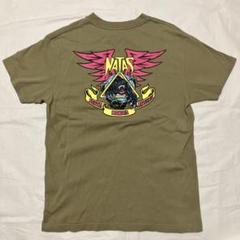2025年最新】santa cruz 80sの人気アイテム - メルカリ