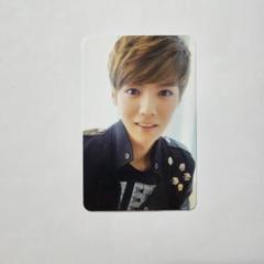 2025年最新】exo mama トレカの人気アイテム - メルカリ