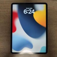 Chaser Dream様専用】iPad Pro 11インチ 第2世代 - メルカリ