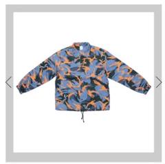 2025年最新】Hibana camoの人気アイテム - メルカリ