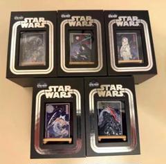 スター・ウォーズ セレブレーション限定3Dピンバッジ ルーク・スカイウォーカー 公式】ディズニーストア.jp | スター・ウォーズ ルーク・スカイ