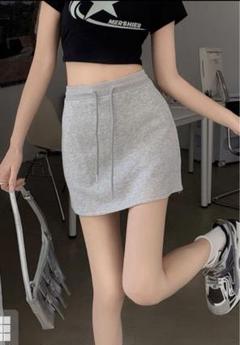 GRLスカートのサムネイル