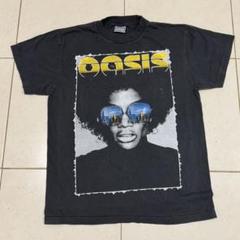 2025年最新】OaSIS tシャツ ツアーの人気アイテム - メルカリ