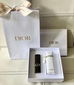 2025年最新】dior リボン ピンクの人気アイテム - メルカリ