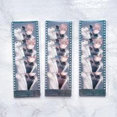 寿嶺二コマフィルム５枚セット 2025年最新】フィルムコマの人気アイテム - メルカリ