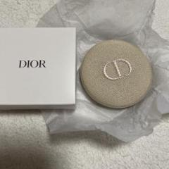 ＊送料・関税込み＊DIOR ハンカチ ベージュ ロゴ 送料・関税込み＊DIOR ハンカチ ベージュ ロゴ Christian Dior