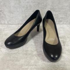 ROCKPORT ロックポート オープントゥ エナメル 黒　パンプス　23cm 楽天市場】ロックポート レディース 痛くない パンプス トータル