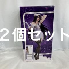 PSA10 深まる愛 アルベド 箔押し プロモ オーバーロード PSA10 深まる愛 アルベド 箔押し プロモ オーバーロード