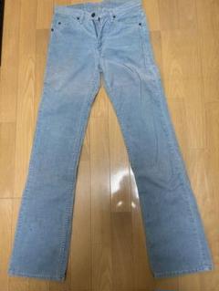 【60％OFF】 2025年最新】DENIME メルカリ - 517の人気アイテム パンツ