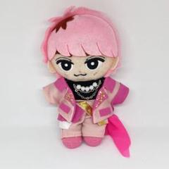 2025年最新】すのチル 服 佐久間大介の人気アイテム - メルカリ
