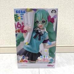 初音ミク アクリルスタンド Illustration byぶーた LUCUA大阪 初音ミク アクリルスタンド Illustration byぶーた LUCUA大阪