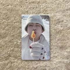 2025年最新】ウィンパケ テテの人気アイテム - メルカリ