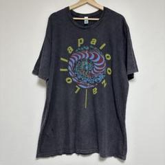 txt ロラパルーザ ルザラバTシャツ 値下げ不可