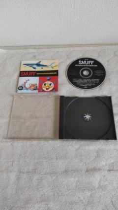 ＳＮＵＦＦ　レコード　Demmamussabebonk Snuff – Demmamussabebonk | Releases | Discogs