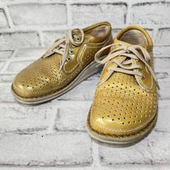 フィンコンフォート 36 （23cm） かわいいコンフォートシューズ
