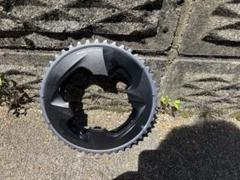 いっくんさん専用　sram force axs etap d1 rd Universal Cycles -- Sram Force eTap AXS Road Groupset E1
