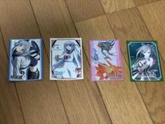 ヴィクトリースパーク　サクヤ　マキシマ　Mode：クリムゾン　SP ヴィクトリースパーク サクヤ マキシマ Mode：クリムゾン SP