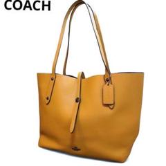 【未使用品✨】【コーチ／COACH】ターンロック イーディー トートバッグ ✨美品✨コーチ ショルダーバッグ イーディー ターンロック