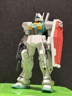 2025年最新】FW GUNDAM STANDartの人気アイテム - メルカリ