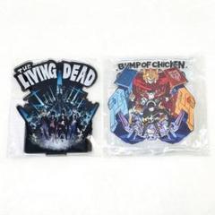 新品未開封☆ トランスフォーマー BUMP コラボ TRANSFORMERS BUMP OF CHICKEN CONVOY