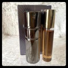 Guerlain ゲラン アンソレンス オードトワレ 50 ml　( 未使用 ) Guerlain アンソレンス オードトワレ 50 ml ( 未使用 ) - メルカリ