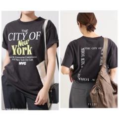 NYC NEW YORK CITY ユナイテッドアローズ イエナお好きな方にも