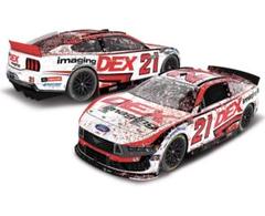 ナスカー 1/64 旧品　ステンハウス マクマーレイ　まとめ売り　バラ売り可 ナスカー NASCAR 1/64 ミニカー ジャンク バラ売り可 その1