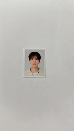 2025年最新】stray kids nacific 証明写真の人気アイテム - メルカリ