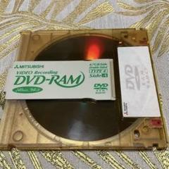 2025年最新】Yahoo!オークション -dvd-ram カートリッジの中古品