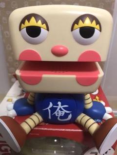 未開封 箱傷み 汚れあり 増田ジゴロウ 音声目覚まし時計 未開封 箱傷み 汚れあり 増田ジゴロウ 音声目覚まし時計 - メルカリ