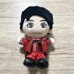 濵田崇裕 ぬい　フィギュア まとめ売り 新品未開封】 WEST. 濵田崇裕 グッズ まとめ売り - メルカリ