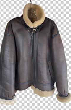 B-3 フライトジャケット　SALE❗️ 楽天市場】【中古】AVIREX ｱｳﾞｨﾚｯｸｽ B-3ﾌﾗｲﾄｼﾞｬｹｯﾄ 34 BLK ｻｲﾄﾞ