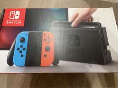 Nintendo Switch有機ELモデル スプラトゥーンデザイン ケース付き