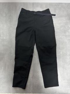 THE NORTH FACE　ノースフェイス　NB82135 Amazon | [ザノースフェイス] フィールドチノパンツ メンズ