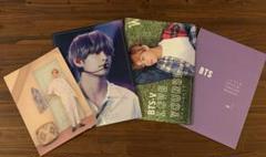 新品未開封❤︎まとめ売りセット❤︎BTS❤︎CD アルバム❤︎トレカあり 2025年最新】btsアルバムセットの人気アイテム - メルカリ
