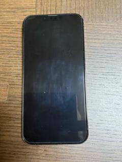 iPhone13Pro ジャンク 2025年最新】iphone 13 pro max ジャンクの人気アイテム - メルカリ