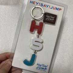 山田涼介 着用 ルイヴィトン キーホルダー LVサークル 山田涼介 着用 ルイヴィトン キーホルダー LVサークル