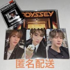 RIIZE アントン  kms ヨントン 3枚セット RIIZE RIIZING LOUD ランダムトイ アントン 3点セット - メルカリ