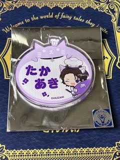 2025年最新】Vaz 孝明の人気アイテム - メルカリ