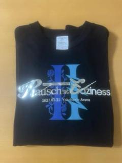 バンドリ RAise！Tシャツ パレオ マスキング レイヤ チュチュ